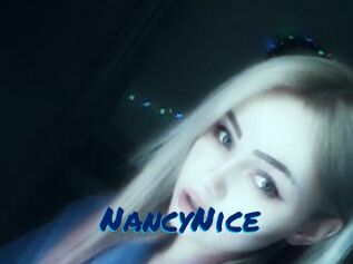 Nancy_Nice
