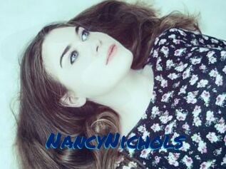 NancyNichols