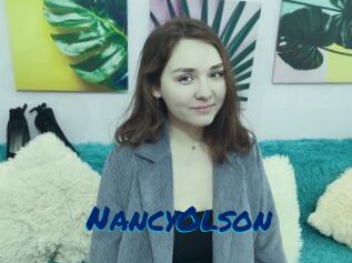 NancyOlson