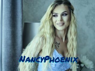 NancyPhoenix