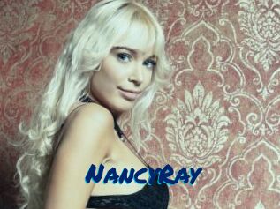 NancyRay