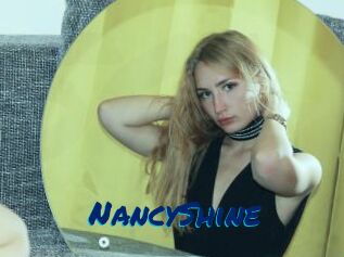 NancyShine