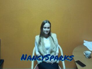 Nancy_Sparks