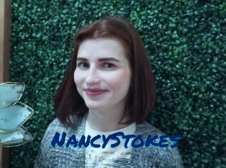 NancyStokes