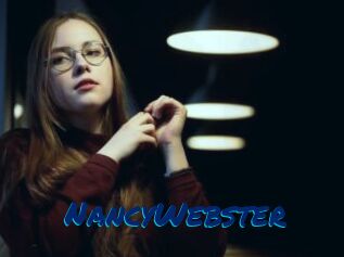 NancyWebster