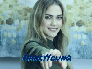 NancyYounq