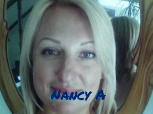 Nancy_A