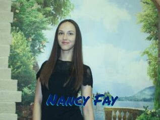 Nancy_Fay