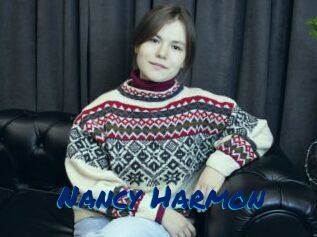 Nancy_Harmon