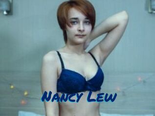 Nancy_Lew
