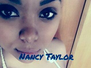 Nancy_Taylor