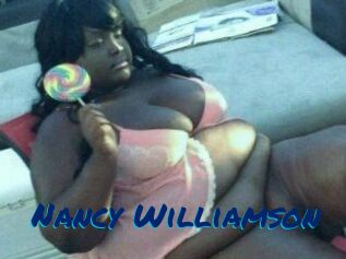 Nancy_Williamson