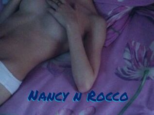 Nancy_n_Rocco