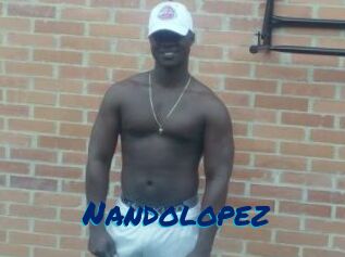 Nandolopez