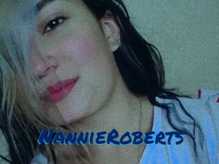 NannieRoberts