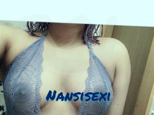 Nansisexi
