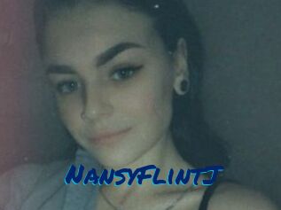 NansyFlintJ