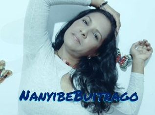 NanyibeBuitrago