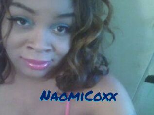 Naomi_Coxx
