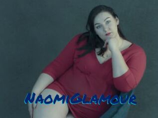 NaomiGlamour