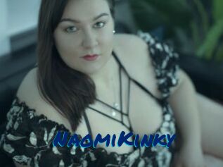 NaomiKinky