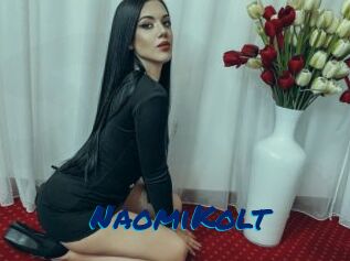 NaomiKolt