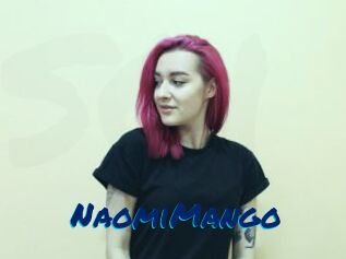 NaomiMango