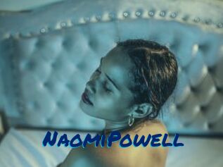 NaomiPowell