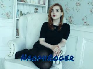 NaomiRoger