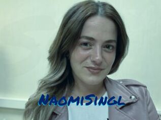 NaomiSingl