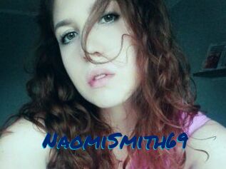 NaomiSmith69