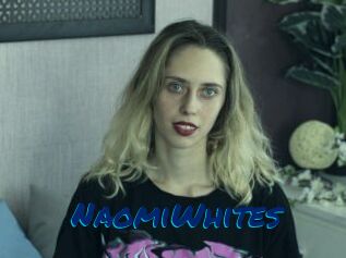 NaomiWhites