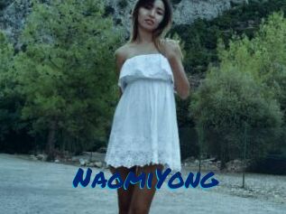 NaomiYong