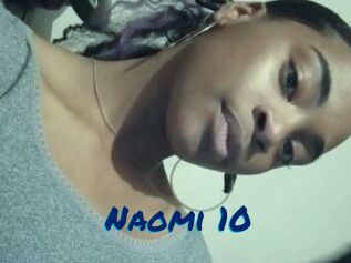 Naomi_10