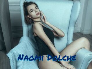 Naomi_Dolche