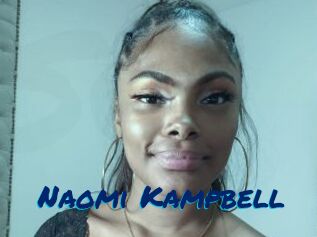 Naomi_Kampbell
