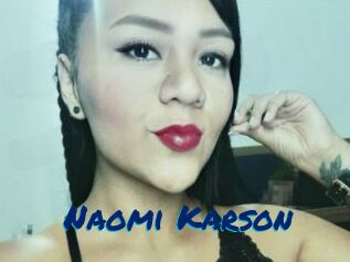 Naomi_Karson