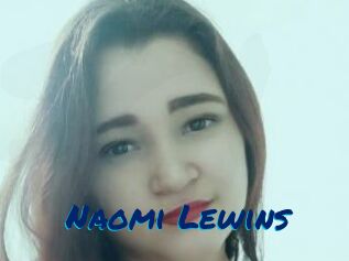 Naomi_Lewins
