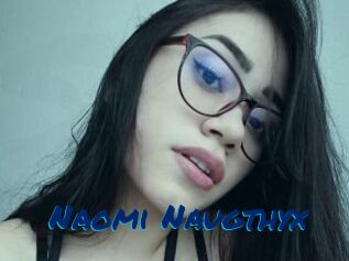 Naomi_Naugthyx