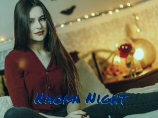 Naomi_Night