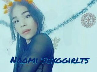 Naomi_Sexggirlts