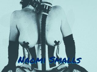 Naomi_Smalls
