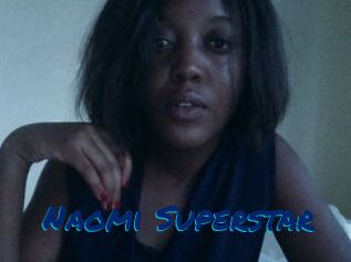 Naomi_Superstar