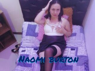Naomi_burton