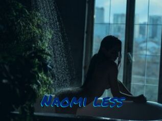 Naomi_less