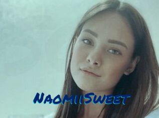 NaomiiSweet