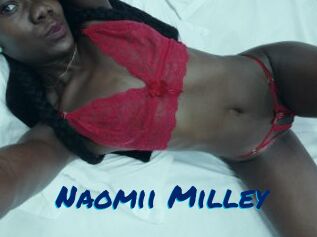 Naomii_Milley