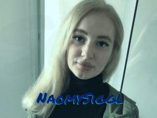 NaomySiggl