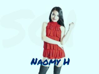 Naomy_H