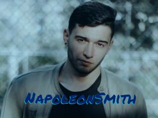 NapoleonSmith